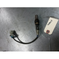 92B017 Oxygen sensor O2 For 00-02 Chevrolet Impala  3.4